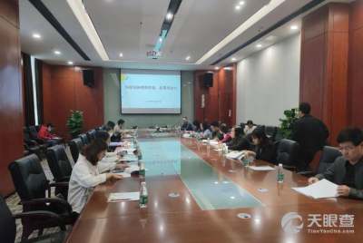 南寧市科技企業(yè)孵化基地有限責(zé)任公司 賦能創(chuàng)新，筑夢(mèng)未來