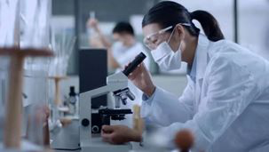 喜訊！新明珠陶瓷榮登2020廣東企業(yè)競(jìng)爭(zhēng)力500強(qiáng)，科技孵化賦能未來